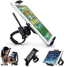 Abovetek Support Telephone Velo Support Telephone Moto Universel Support Pour Tablette Avec Rotation 360 Pour Porte Smartphones I In 2020 Hair Straightener Straightener