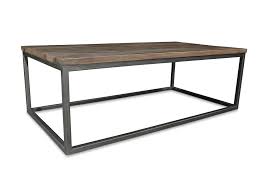 It works ideally as a coffee table, but could also work as a large side table, or in any space where you need a round, low profile table. Rubix Mango Wood With Metal Frame Coffee Table Ebay
