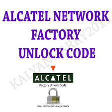 Which is the sim me unlock code for alcatel u5? Retail Services Unlock Unlocking Code Alcatel Onetouch Pop C5 5036a 5036x 5036d Sim Me Pin Fast Business Industrial