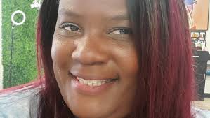 Fundraiser by Life Renewal Community Fellowship : Rest Sister Sankofa with  Her Ancestors