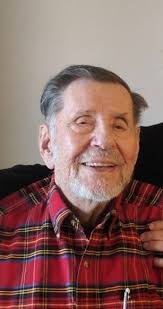 Sherman Browning Obituary