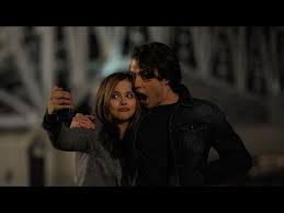 если я останусь 2014 смотреть онлайн бесплатно полный фильм If I Stay Hd Trailer Official Warner Bros Youtube If I Stay If I Stay Movie Movies