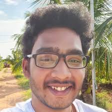 AI-driven Accessibility Solutions