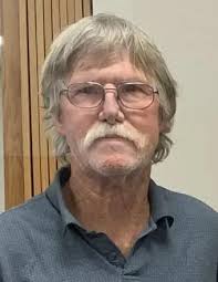 Search Jerry Roberts Obituaries and Funeral Services