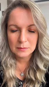 HOY nuevo #NuevoCapitulo de #AlmasLuminosas: Martha Coy, MD en “Yo entrego  bebés al cielo” ✨ Después de una lucha como médica por salvar bebés en  condiciones de precariedad en el Hospital Simón