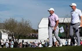 Image result for tbn:_Eia2TdEdDck4M::www.margasgolf.es/img/el_campo.jpg