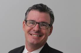 Troy Wiley's Instagram, Twitter & Facebook