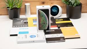 Und auch wir haben etwas neues für euch: 8x Displayschutzer Fur Das Iphone Xs Xs Max Im Vergleich Welcher Ist Der Empfehlenswerteste Displayschutz Techtest