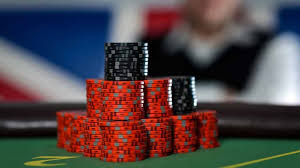 If you come across something you don't know, just google it along with poker and you'll find something that will help. Hosting Home Poker Game Dos And Don Ts For Your Ultimate Night