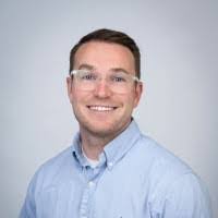 Jordan Speer's Instagram, Twitter & Facebook