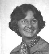 Class of 1977 Yearbook