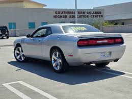 Image result for Bright Silver 2009 Challenger