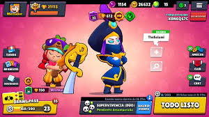 Let's dominate with mortis inside of brawl stars, seeing as he's one of the best brawlers in the entire game on certain maps and modes. Brawl Stars On Twitter Rogue Mortis Is Available Now