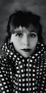 SAISON culturelle en scènes 24/25