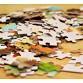 Jigsaw Puzzle Competition event in Linthicum Heights, MD