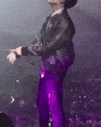 gif decouverte par بي تي اس decouvrez et enregistrez vos images et videos sur we heart it animation find image jungkook