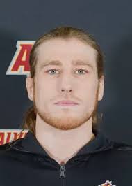 Jason Rezac (11/25/2024)