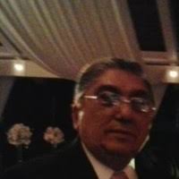 40+ "Armando Cervera" profiles