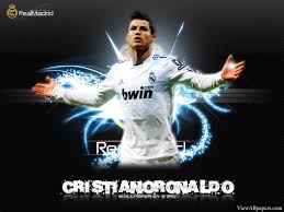 Find the best cristiano ronaldo wallpaper 2018 real madrid on wallpapertag. Cr7 Real Madrid Wallpapers Wallpaper Cave