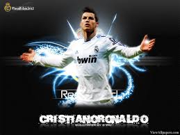 Cr7 Real Madrid Wallpapers Wallpaper Cave Real madrid liga ramos real madrid ronaldo real madrid. cr7 real madrid wallpapers wallpaper cave