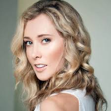 Globetrotting musician is finally back home