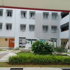 Student hostel life | tour cyberjaya подробнее. Photos At Mmu Hostel Block 1 Hb1 Hostel Block 1 Hb1 Multimedia University