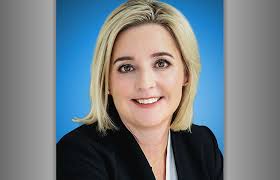 Nancy Ligon's email & phone