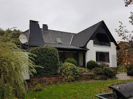 Immobilien in neustadt am rübenberge! Haus Zum Verkauf Suntelweg 11 31535 Neustadt Hagen Neustadt Am Rubenberge Mapio Net