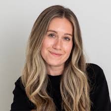 Excited to share I've joined the team at Edelman as Senior Manager, Creator  Marketing!