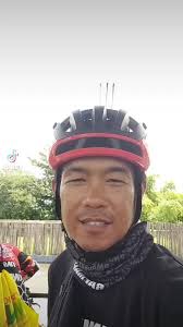 Aira Lopez pwede ka daw magpa picture sa kanya. 😄