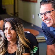 GUTHRIE AND SONS HEATING AND COOLING