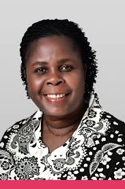 Let's Talk Counseling