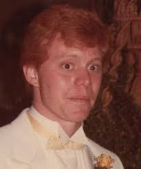 Class of 1984 (Leto High School)