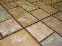 Floor cleaning is a major occupation throughout the world. How To Remove Asphalt Floor Tiles Homesteady