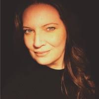 Aaron Bracero's Instagram, Twitter & Facebook