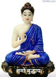Buddha Photos Download Gautam Buddha Image Buddha Image Image