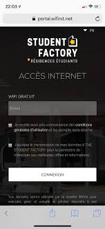 Open the google home app on your phone or. How To Set Up Google Home Mini With A Residence Wifi Login With Just An Email Adress Google Nest Community