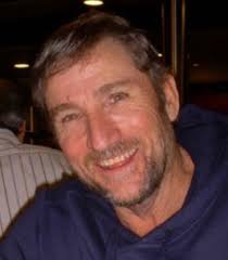 Raymond Ritchie Ross Sr. Obituary (2025)