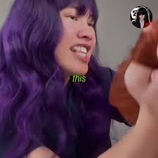 Mean Girl Beatrice Exposed? Watch Now!