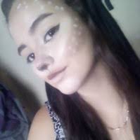 30+ "Dahiana Ceballos" profiles