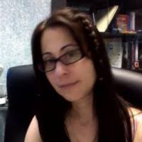 90+ perfiles de «Judy Prieto»