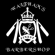 Find local coupons and deals for hair salons including hair stylists, men's hair salons, hair extensions, and blow dry & out services in waltham, ma. 25 Best Hair Salon Near Waltham Massachusetts Facebook Last Updated May 2021