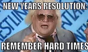 Používateľ Legends of Wrestling...