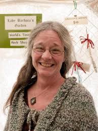 Barbara Hall Obituary (2013)