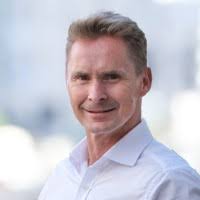 100+ "Tom Karlsen" profiles