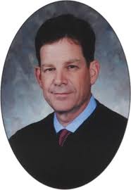 Judge Engelhardt's Danziger ruling points toward a possibly far wider  scandal