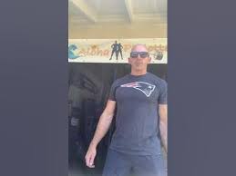 Garage Gym Tour. Aloha Pallotta #garagegym #crossfit #linchpin #gymtour  #gymmotivation