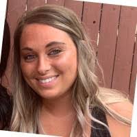 Nicole Panek's Instagram, Twitter & Facebook