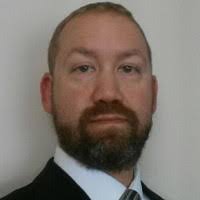 Gary Burchfield Email & Phone Number