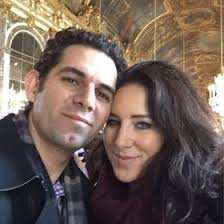 Rebekah Shamoun (rebekahshamoun)